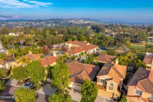 Single Family Residence, 1142 Corte Riviera, Camarillo, CA 93010 - 44