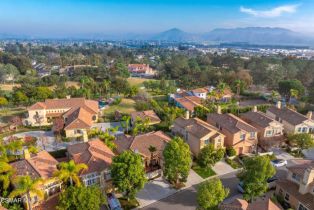 Single Family Residence, 1142 Corte Riviera, Camarillo, CA 93010 - 45