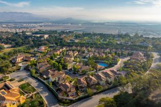 Single Family Residence, 1142 Corte Riviera, Camarillo, CA 93010 - 46