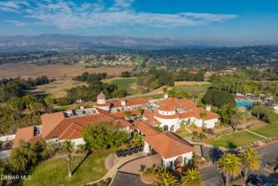 Single Family Residence, 1142 Corte Riviera, Camarillo, CA 93010 - 48