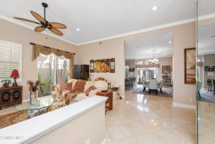 Single Family Residence, 1142 Corte Riviera, Camarillo, CA 93010 - 6