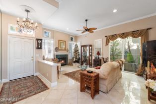 Single Family Residence, 1142 Corte Riviera, Camarillo, CA 93010 - 7