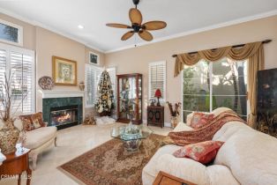 Single Family Residence, 1142 Corte Riviera, Camarillo, CA 93010 - 8