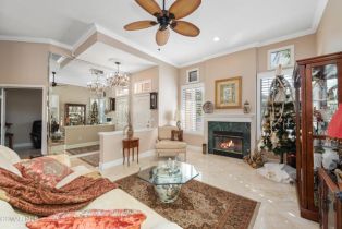 Single Family Residence, 1142 Corte Riviera, Camarillo, CA 93010 - 9