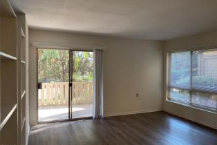 Residential Lease, 286 Oakleaf DR, Thousand Oaks, CA  Thousand Oaks, CA 91360