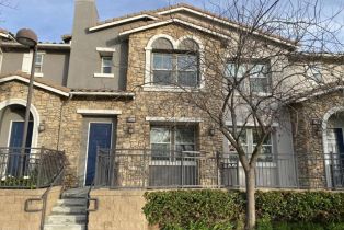 Residential Lease, 2234 Winifred ST, Simi Valley, CA  Simi Valley, CA 93063