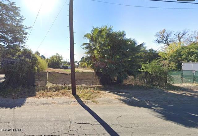 , 23116 Califa st, Woodland Hills, CA 91367 - 1