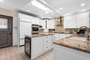 Single Family Residence, 11844 Beach Club way, Malibu, CA 90265 - 12