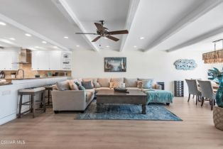 Single Family Residence, 11844 Beach Club way, Malibu, CA 90265 - 15