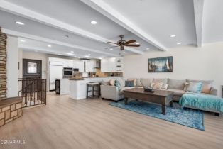 Single Family Residence, 11844 Beach Club way, Malibu, CA 90265 - 16