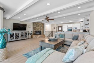 Single Family Residence, 11844 Beach Club way, Malibu, CA 90265 - 17