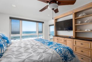 Single Family Residence, 11844 Beach Club way, Malibu, CA 90265 - 21