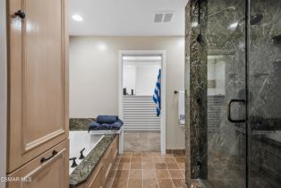 Single Family Residence, 11844 Beach Club way, Malibu, CA 90265 - 24