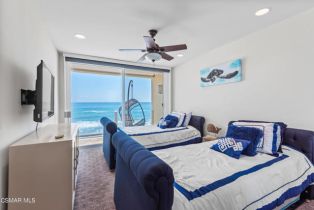 Single Family Residence, 11844 Beach Club way, Malibu, CA 90265 - 25