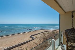 Single Family Residence, 11844 Beach Club way, Malibu, CA 90265 - 26