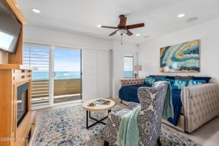 Single Family Residence, 11844 Beach Club way, Malibu, CA 90265 - 28