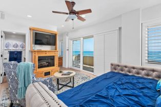 Single Family Residence, 11844 Beach Club way, Malibu, CA 90265 - 29