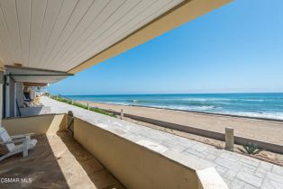 Single Family Residence, 11844 Beach Club way, Malibu, CA 90265 - 31