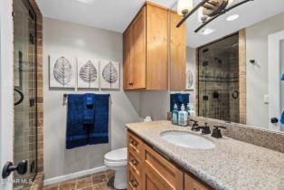 Single Family Residence, 11844 Beach Club way, Malibu, CA 90265 - 33