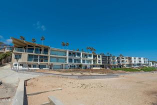 Single Family Residence, 11844 Beach Club way, Malibu, CA 90265 - 35