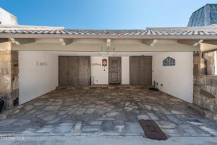 Single Family Residence, 11844 Beach Club way, Malibu, CA 90265 - 37