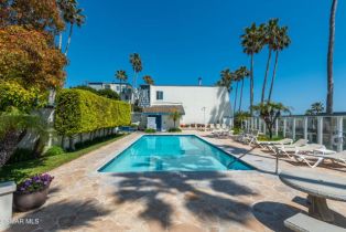 Single Family Residence, 11844 Beach Club way, Malibu, CA 90265 - 38