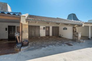 Single Family Residence, 11844 Beach Club way, Malibu, CA 90265 - 39