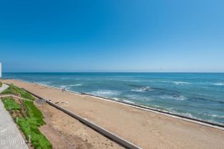 Single Family Residence, 11844 Beach Club way, Malibu, CA 90265 - 43