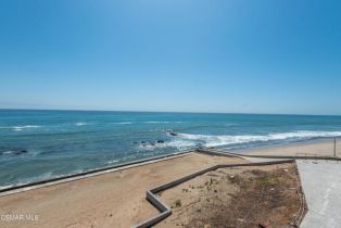 Single Family Residence, 11844 Beach Club way, Malibu, CA 90265 - 44