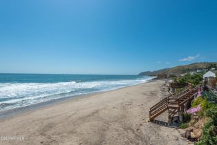 Single Family Residence, 11844 Beach Club way, Malibu, CA 90265 - 46