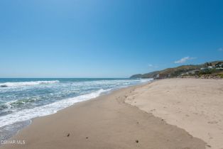 Single Family Residence, 11844 Beach Club way, Malibu, CA 90265 - 47