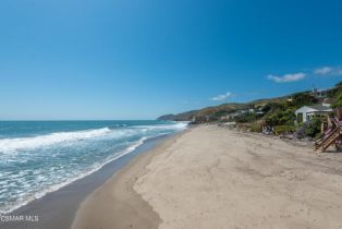 Single Family Residence, 11844 Beach Club way, Malibu, CA 90265 - 48