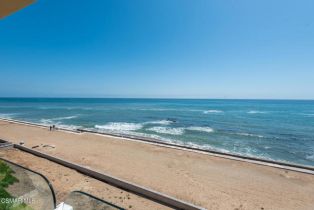 Single Family Residence, 11844 Beach Club way, Malibu, CA 90265 - 49