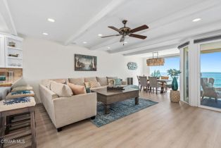 Single Family Residence, 11844 Beach Club way, Malibu, CA 90265 - 6