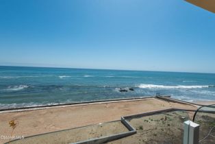 Single Family Residence, 11844 Beach Club way, Malibu, CA 90265 - 8