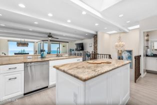 Single Family Residence, 11844 Beach Club way, Malibu, CA 90265 - 9