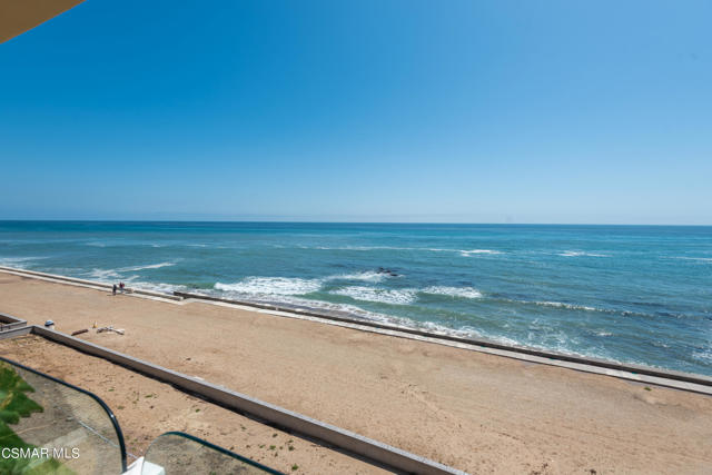 Single Family Residence, 11844 Beach Club way, Malibu, CA 90265 - 1