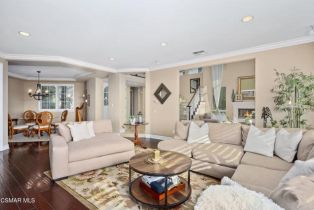 Single Family Residence, 796 Sterling Hills dr, Camarillo, CA 93010 - 11