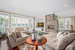 Single Family Residence, 796 Sterling Hills dr, Camarillo, CA 93010 - 13