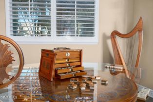 Single Family Residence, 796 Sterling Hills dr, Camarillo, CA 93010 - 15