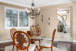 Single Family Residence, 796 Sterling Hills dr, Camarillo, CA 93010 - 16