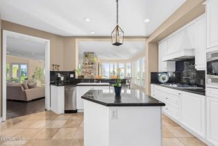 Single Family Residence, 796 Sterling Hills dr, Camarillo, CA 93010 - 20