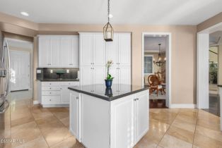 Single Family Residence, 796 Sterling Hills dr, Camarillo, CA 93010 - 23