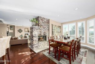 Single Family Residence, 796 Sterling Hills dr, Camarillo, CA 93010 - 25