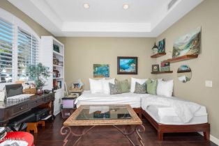 Single Family Residence, 796 Sterling Hills dr, Camarillo, CA 93010 - 27