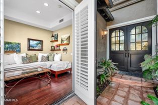 Single Family Residence, 796 Sterling Hills dr, Camarillo, CA 93010 - 30