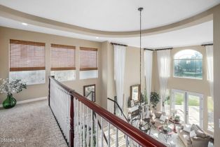 Single Family Residence, 796 Sterling Hills dr, Camarillo, CA 93010 - 33