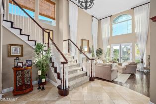 Single Family Residence, 796 Sterling Hills dr, Camarillo, CA 93010 - 5