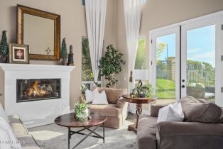 Single Family Residence, 796 Sterling Hills dr, Camarillo, CA 93010 - 8