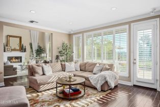 Single Family Residence, 796 Sterling Hills dr, Camarillo, CA 93010 - 9